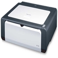 Ricoh Aficio SP 100 e