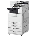 Canon iR ADVANCE DX C4735i