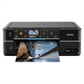 Epson Stylus Photo PX720WD