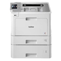 Brother HL-L9310CDWTSP