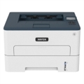 Xerox B230