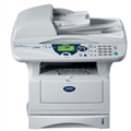 Brother DCP-8040