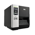 TSC MH340