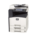 Kyocera-Mita KM-3040