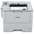 Brother HL-L6450DW