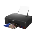 Canon PIXMA G550