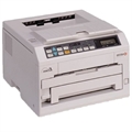 Kyocera-Mita FS-3400