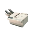 Canon FAX-L777