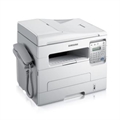 Samsung ML-2951ND