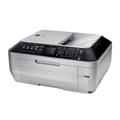 Canon PIXMA MX860