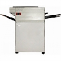 Kyocera-Mita DC-1656