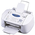 Brother MFC-4300