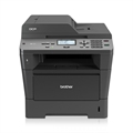 Brother DCP-8110DN