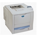 Brother HL-7050