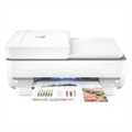 HP ENVY Pro 6420
