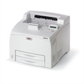 OKI B6250dn