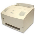 Canon LBP-460