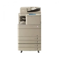 Canon iR ADVANCE C5250i