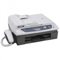 Brother IntelliFax-2460