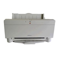 Apple StyleWriter II