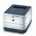 Olivetti d-Color P116