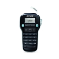 Dymo LabelManager 160P