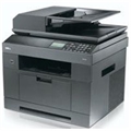Dell 2335dn