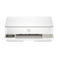 HP ENVY 6530e