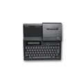 Brother P-Touch 8000