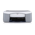 HP PSC 1400