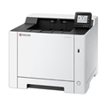 Kyocera-Mita ECOSYS PA2600cwx