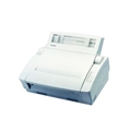 Brother HL-760