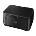 Canon PIXMA MG3550