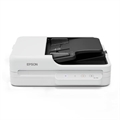 Epson WorkForce DS-1730