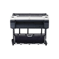 Canon ImagePROGRAF 765