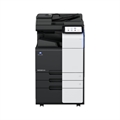 Konica-Minolta Bizhub 300i