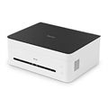 Ricoh Aficio SP 150
