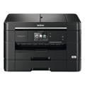 Brother MFC-J5920DW