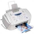 Brother MFC-7300C