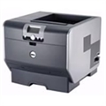 Dell 5210n