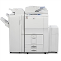 Gestetner MP 7500