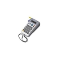Brother P-Touch 210E