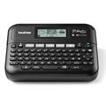 Brother P-Touch D460BTVP