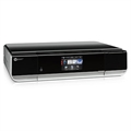 HP ENVY 100