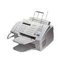 Brother MFC-9550