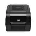 TSC TH-340/T
