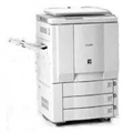 Canon CLC1160