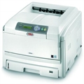 OKI C810n