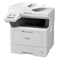 Brother MFC-L5710DN