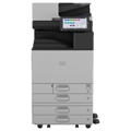 Ricoh IM C5510